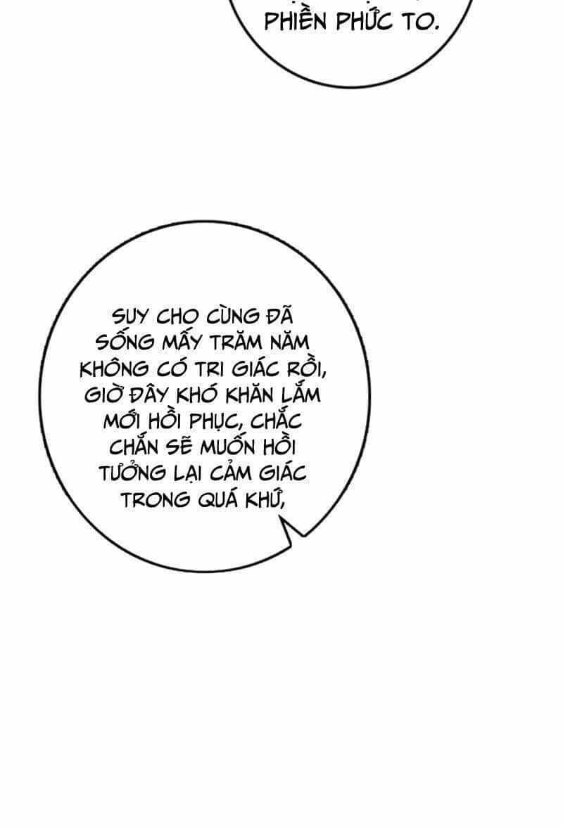 Thả Vu Nữ Đó Ra - Chương 505 - ảnh 5