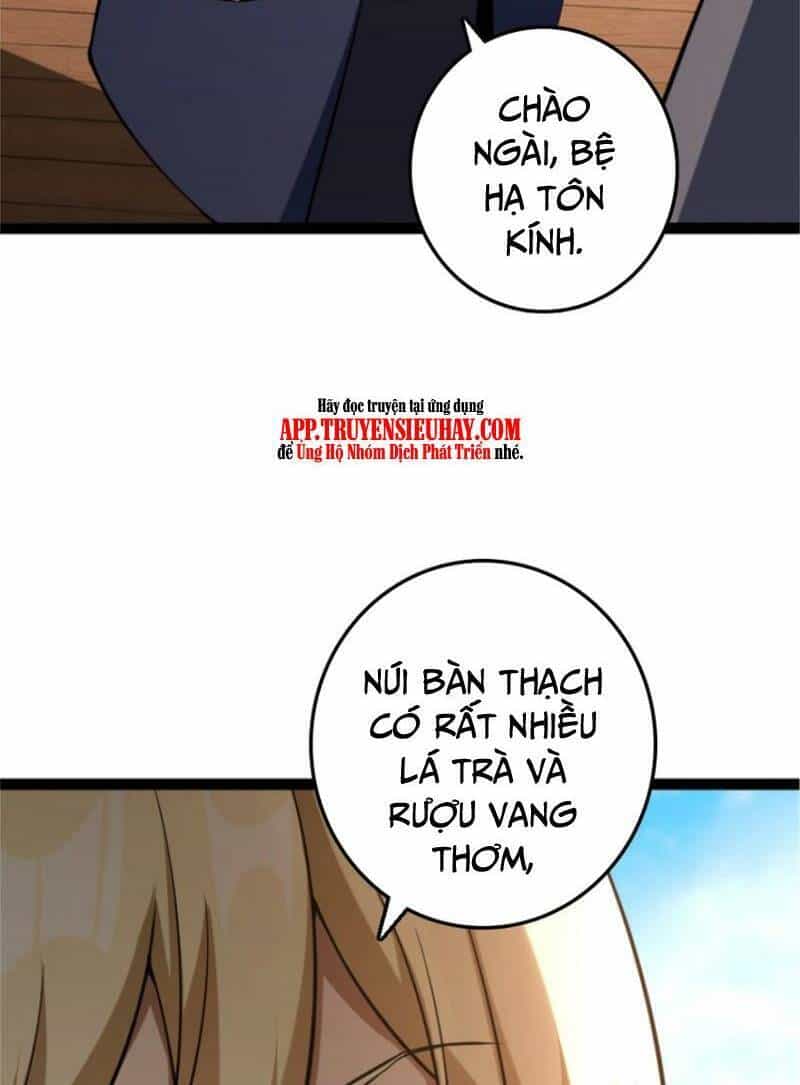 Thả Vu Nữ Đó Ra - Chương 507 - ảnh 14