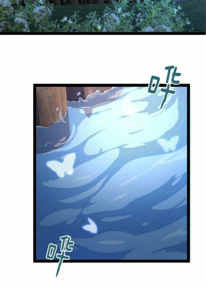 Thả Vu Nữ Đó Ra - Chương 507 - ảnh 25