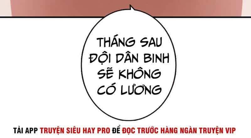 Thả Vu Nữ Đó Ra - Chương 51 - ảnh 28