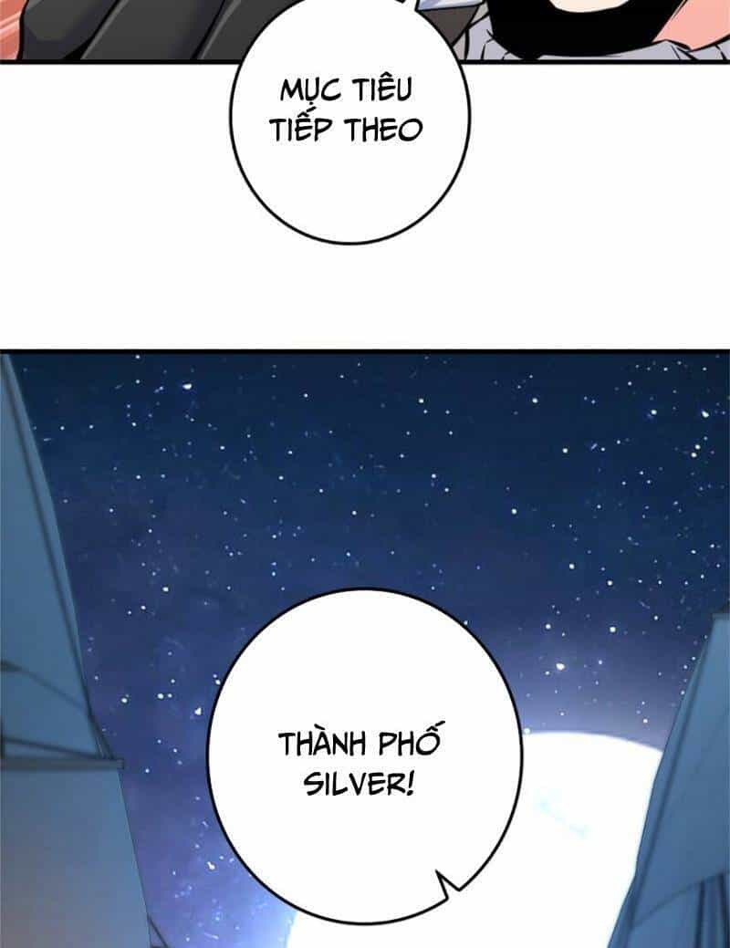 Thả Vu Nữ Đó Ra - Chương 513 - ảnh 14