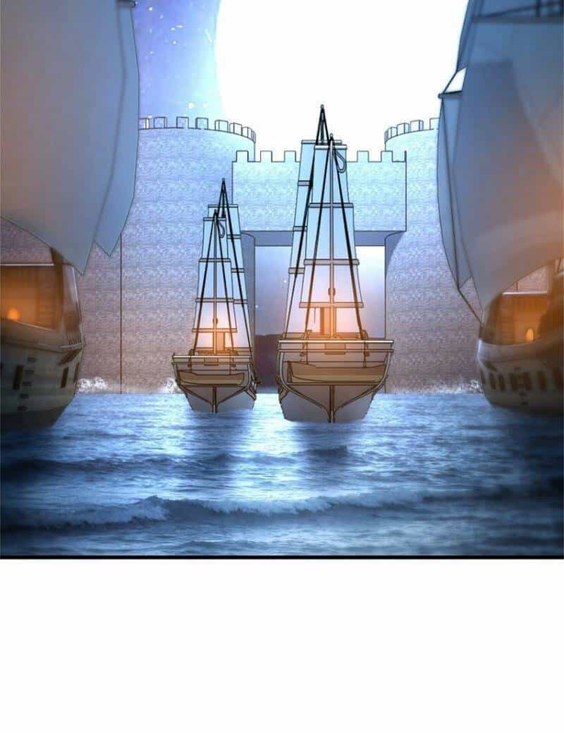 Thả Vu Nữ Đó Ra - Chương 513 - ảnh 15