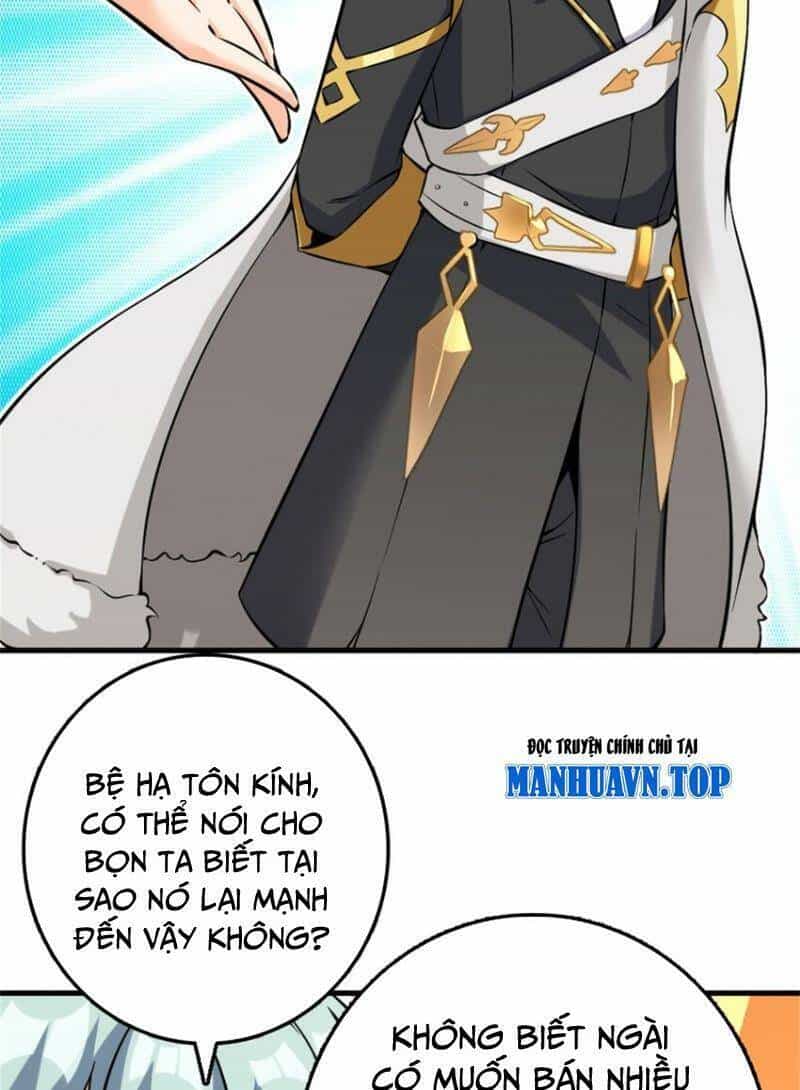 Thả Vu Nữ Đó Ra - Chương 513 - ảnh 23