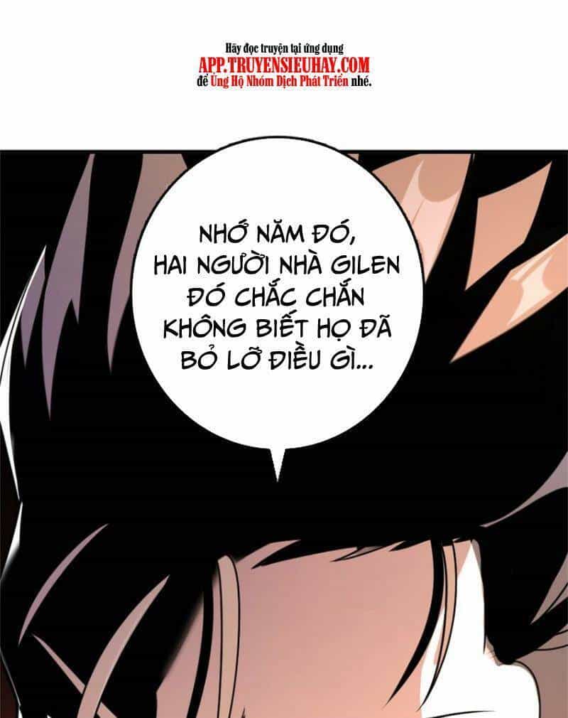 Thả Vu Nữ Đó Ra - Chương 514 - ảnh 41