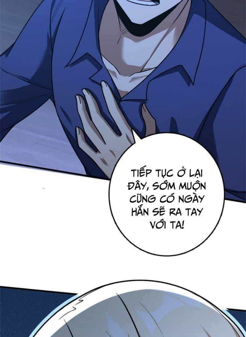 Thả Vu Nữ Đó Ra - Chương 515 - ảnh 25