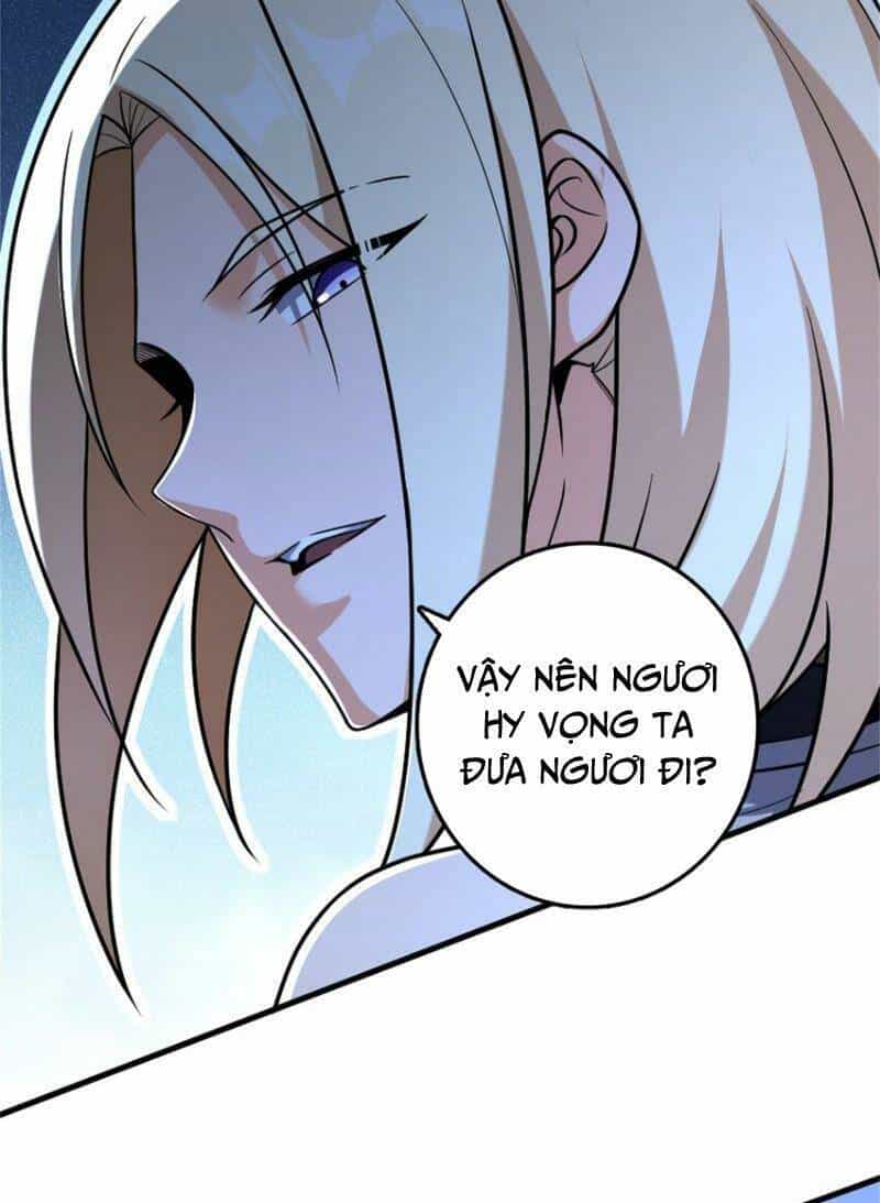 Thả Vu Nữ Đó Ra - Chương 515 - ảnh 26