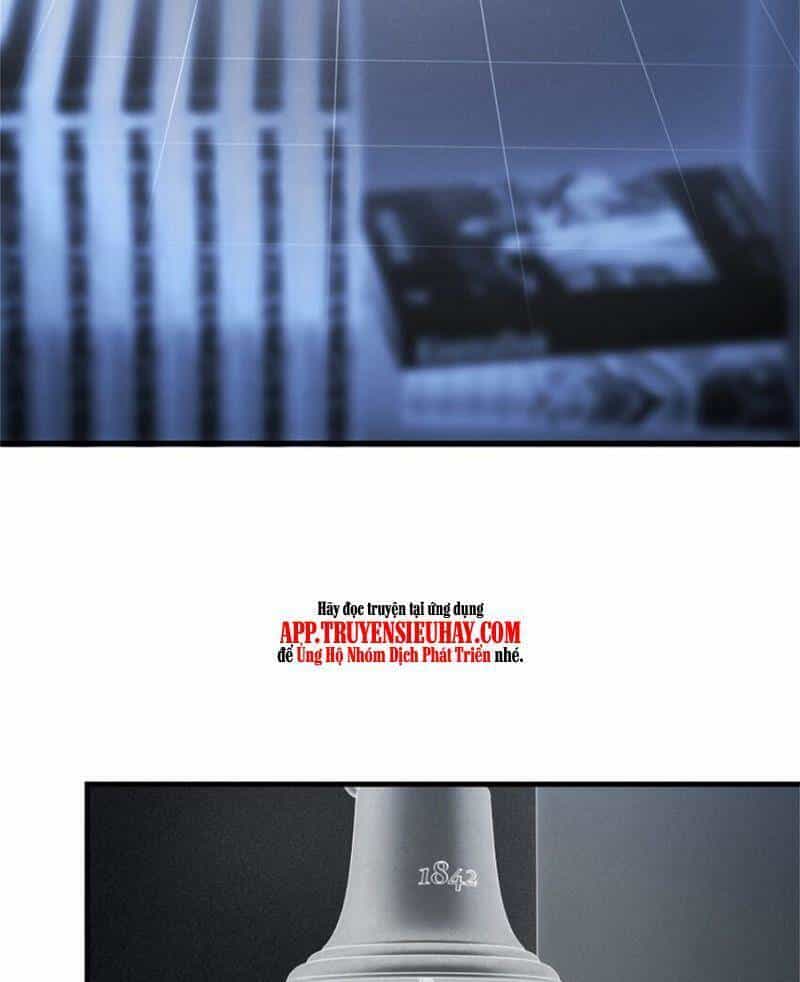 Thả Vu Nữ Đó Ra - Chương 515 - ảnh 54