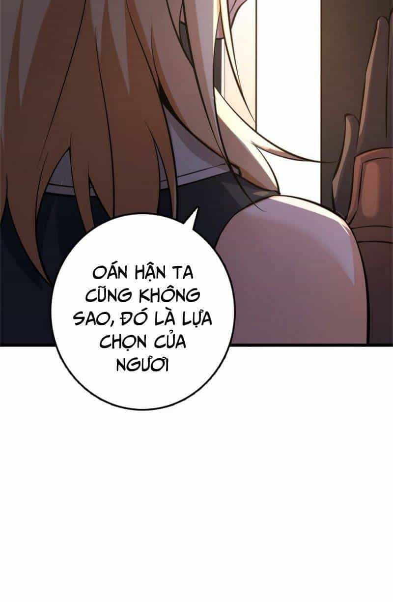 Thả Vu Nữ Đó Ra - Chương 516 - ảnh 40