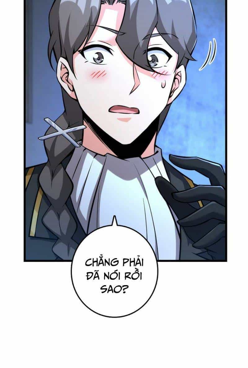 Thả Vu Nữ Đó Ra - Chương 516 - ảnh 51