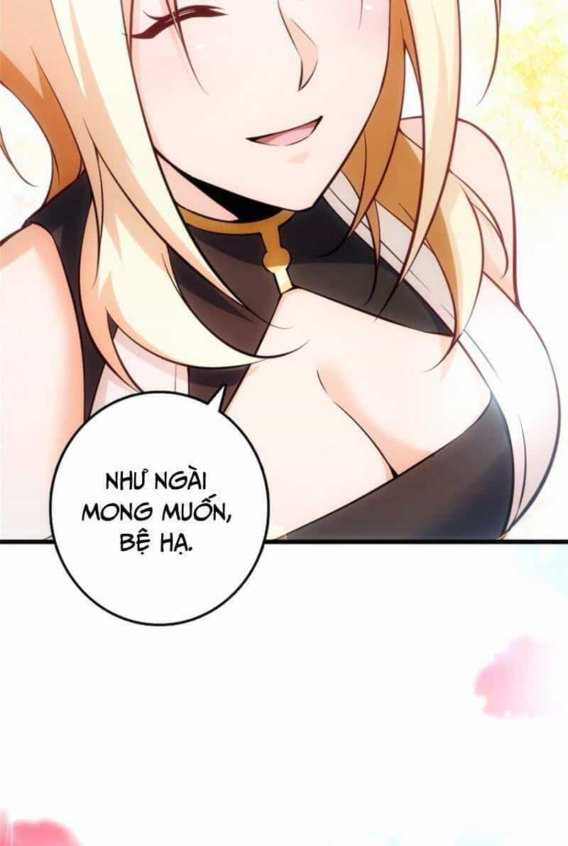 Thả Vu Nữ Đó Ra - Chương 516 - ảnh 58