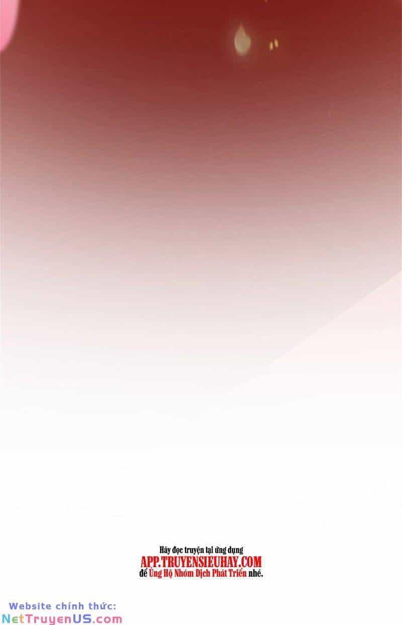 Thả Vu Nữ Đó Ra - Chương 517 - ảnh 43