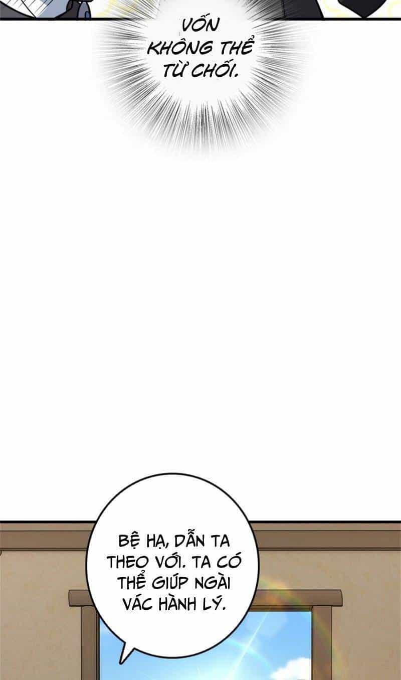 Thả Vu Nữ Đó Ra - Chương 523 - ảnh 55