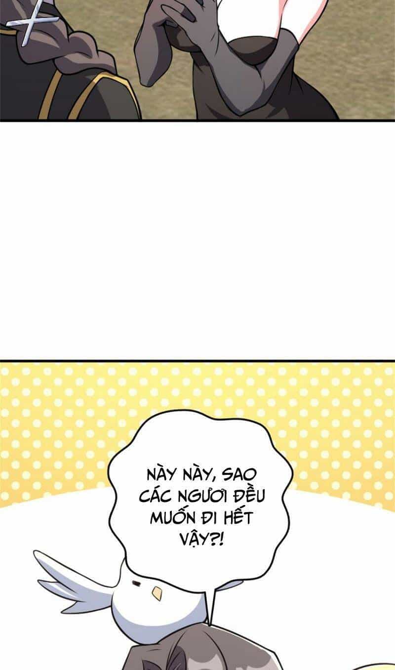 Thả Vu Nữ Đó Ra - Chương 523 - ảnh 59