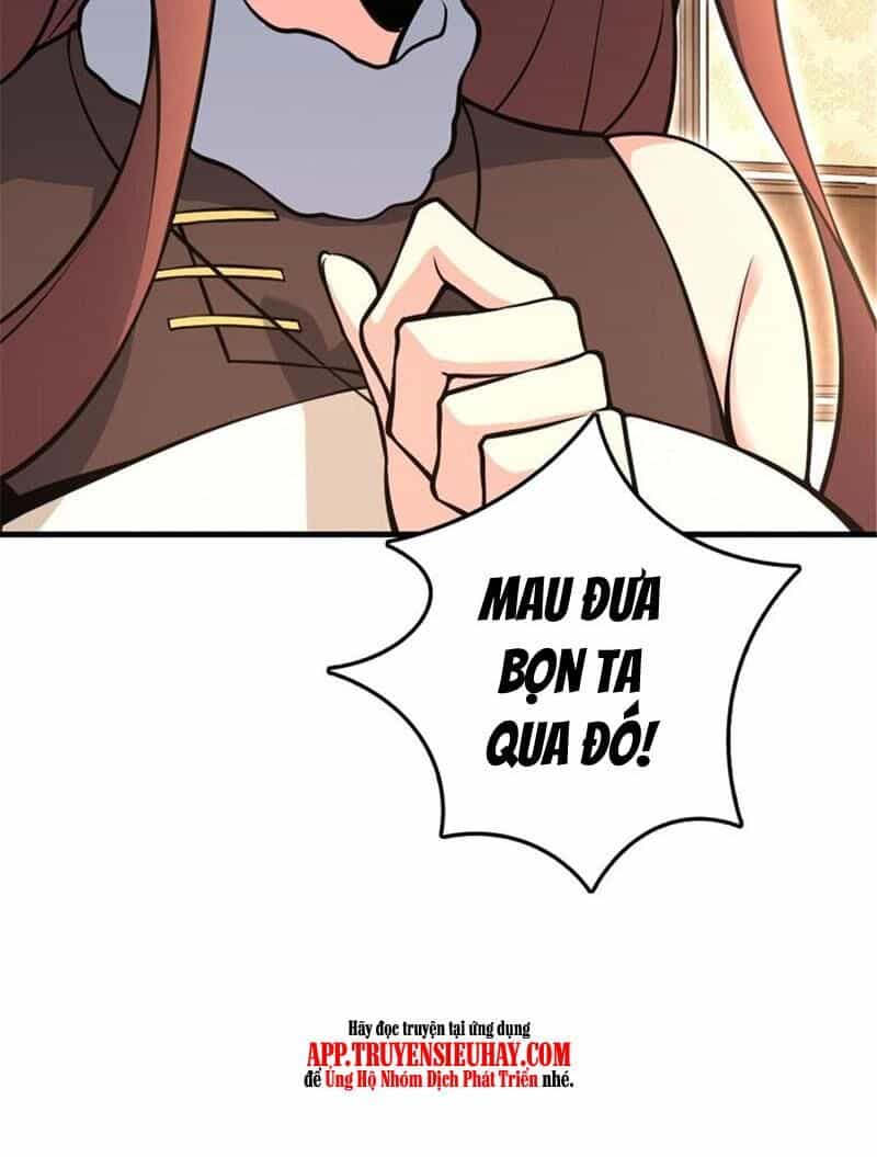 Thả Vu Nữ Đó Ra - Chương 527 - ảnh 60