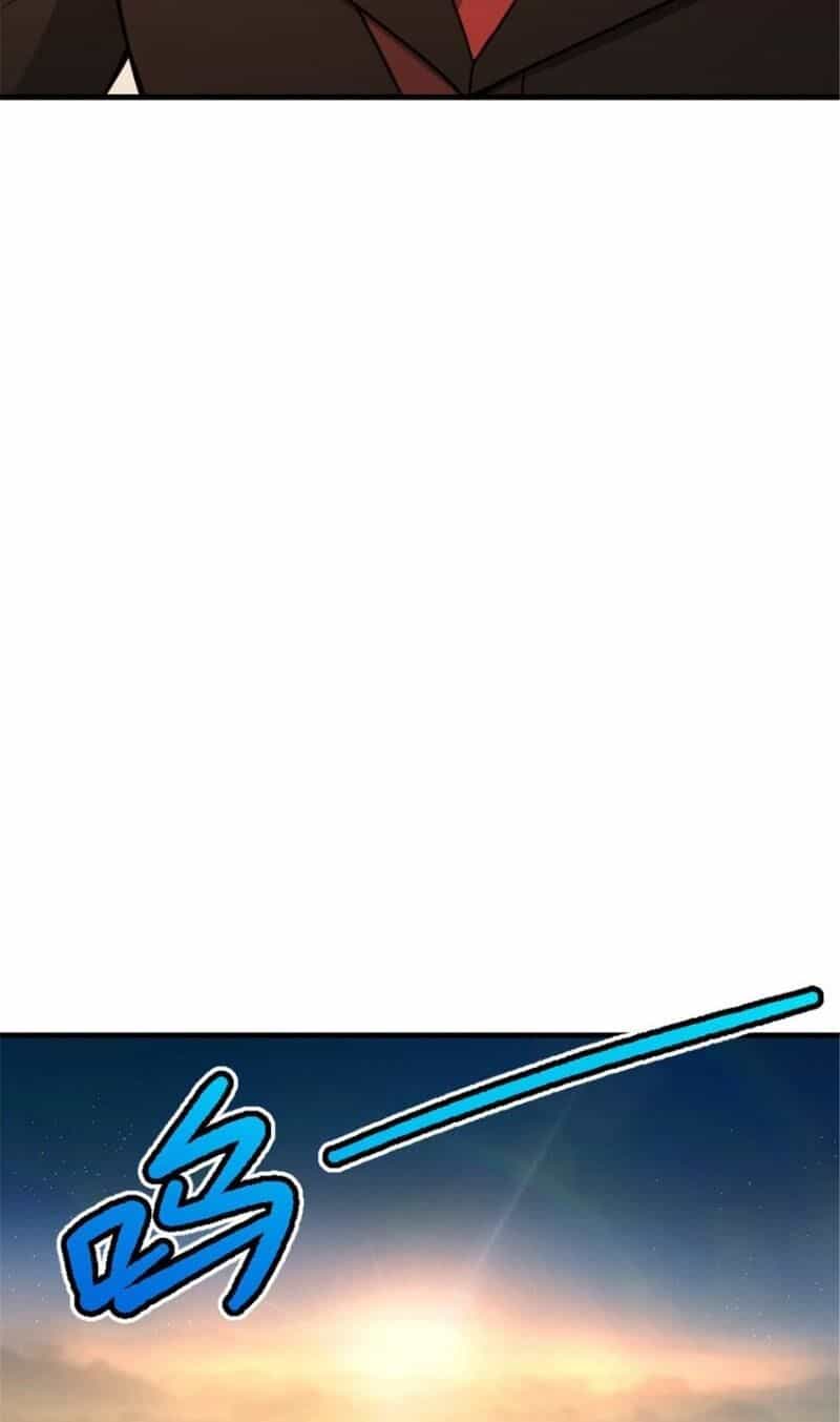Thả Vu Nữ Đó Ra - Chương 528 - ảnh 16