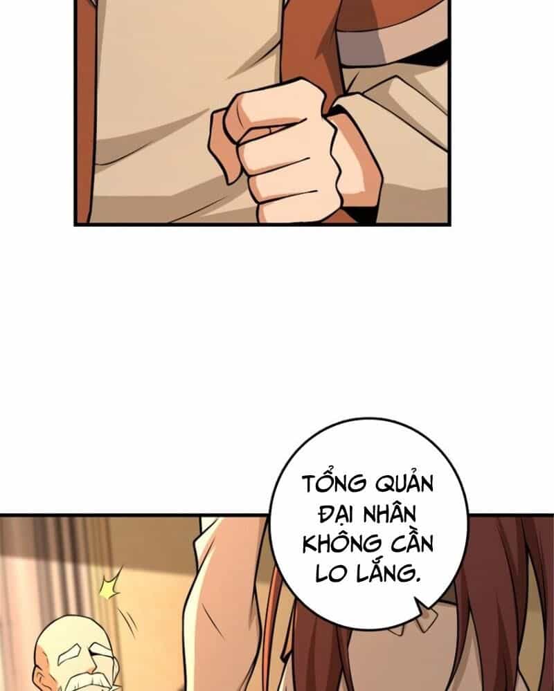 Thả Vu Nữ Đó Ra - Chương 528 - ảnh 36