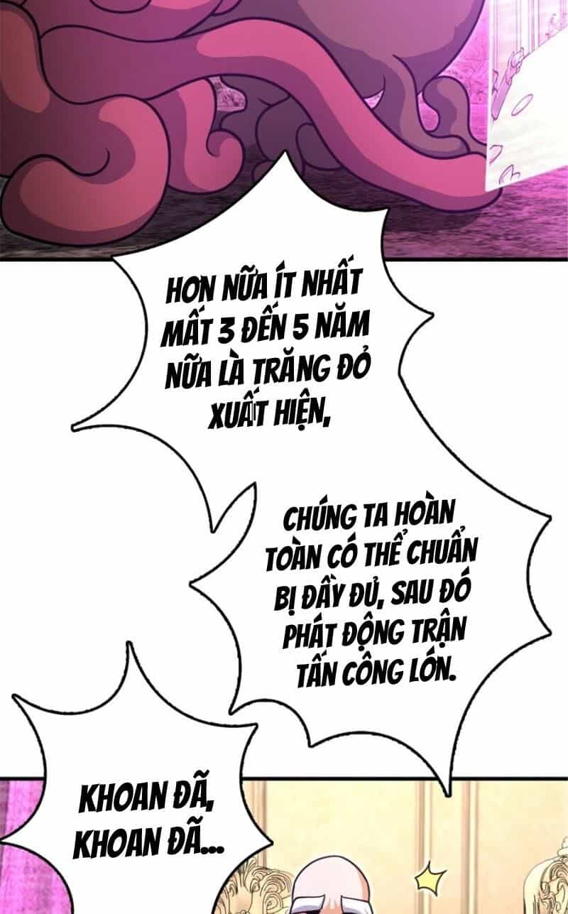 Thả Vu Nữ Đó Ra - Chương 529 - ảnh 42