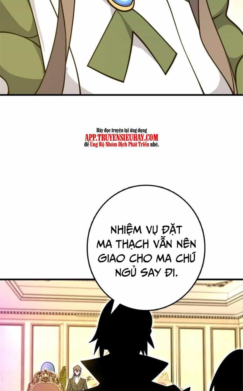 Thả Vu Nữ Đó Ra - Chương 529 - ảnh 56