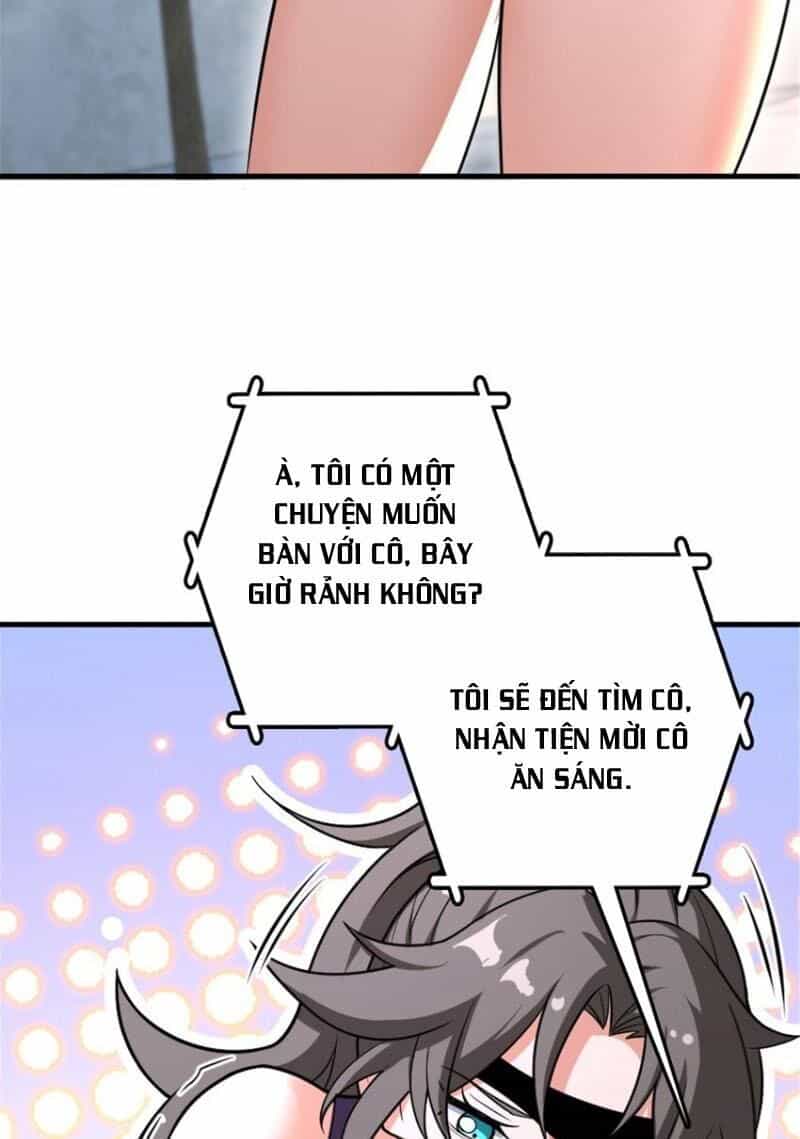 Thả Vu Nữ Đó Ra - Chương 530 - ảnh 49