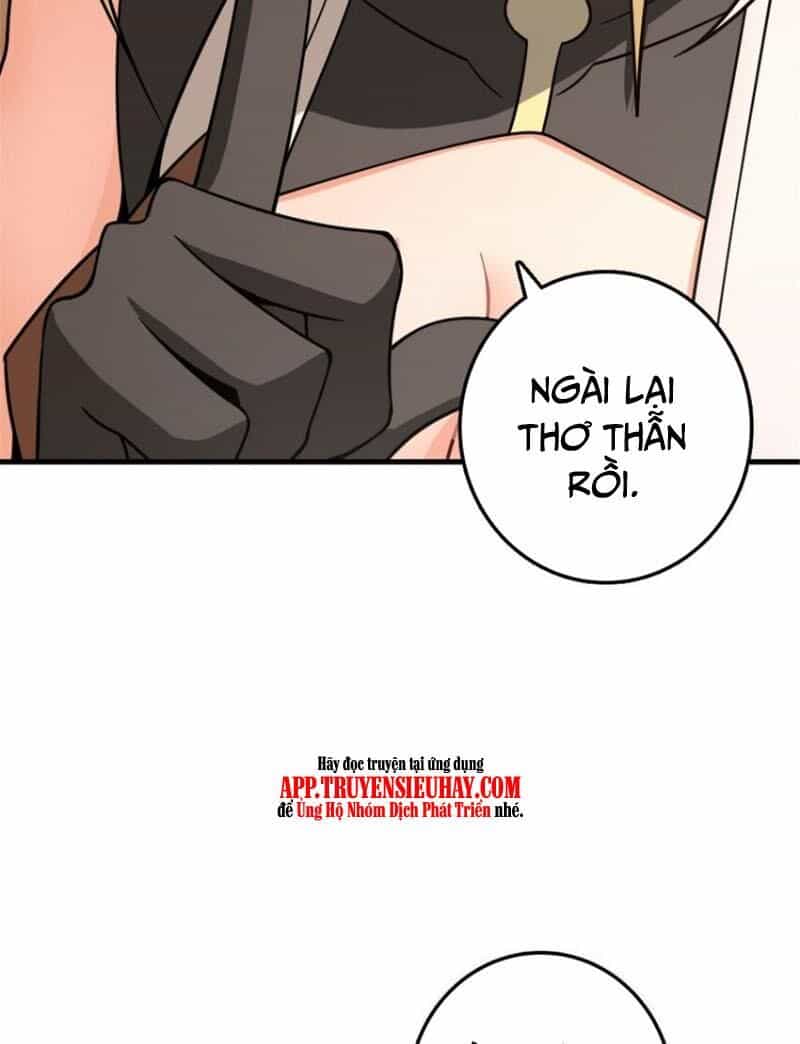 Thả Vu Nữ Đó Ra - Chương 530 - ảnh 7