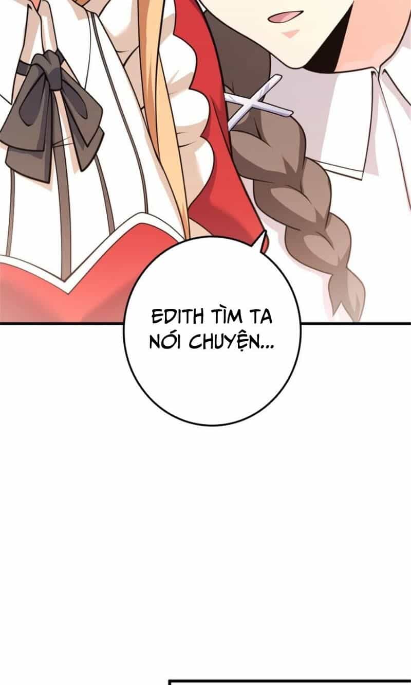 Thả Vu Nữ Đó Ra - Chương 533 - ảnh 28