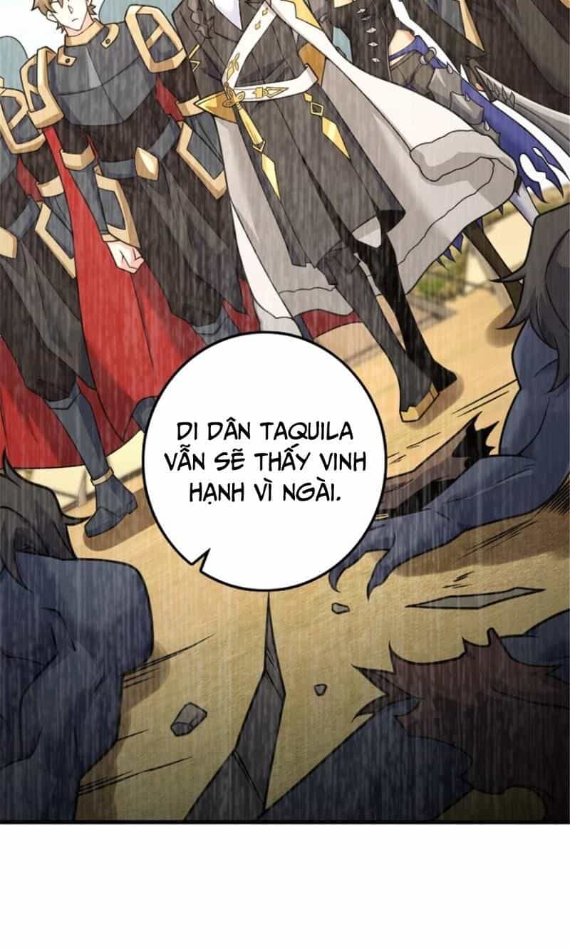 Thả Vu Nữ Đó Ra - Chương 533 - ảnh 34