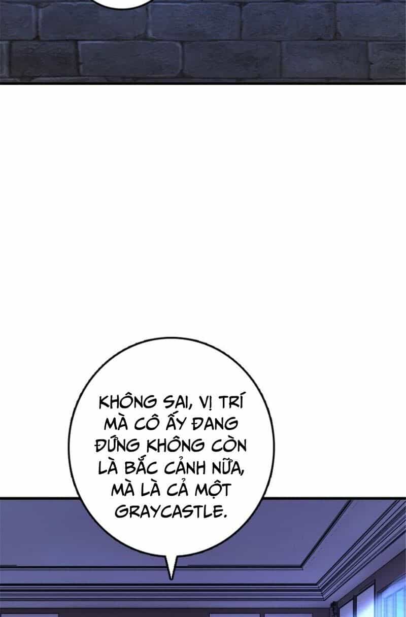 Thả Vu Nữ Đó Ra - Chương 533 - ảnh 47