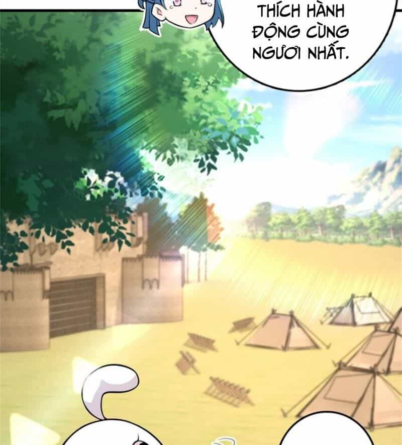 Thả Vu Nữ Đó Ra - Chương 534 - ảnh 59