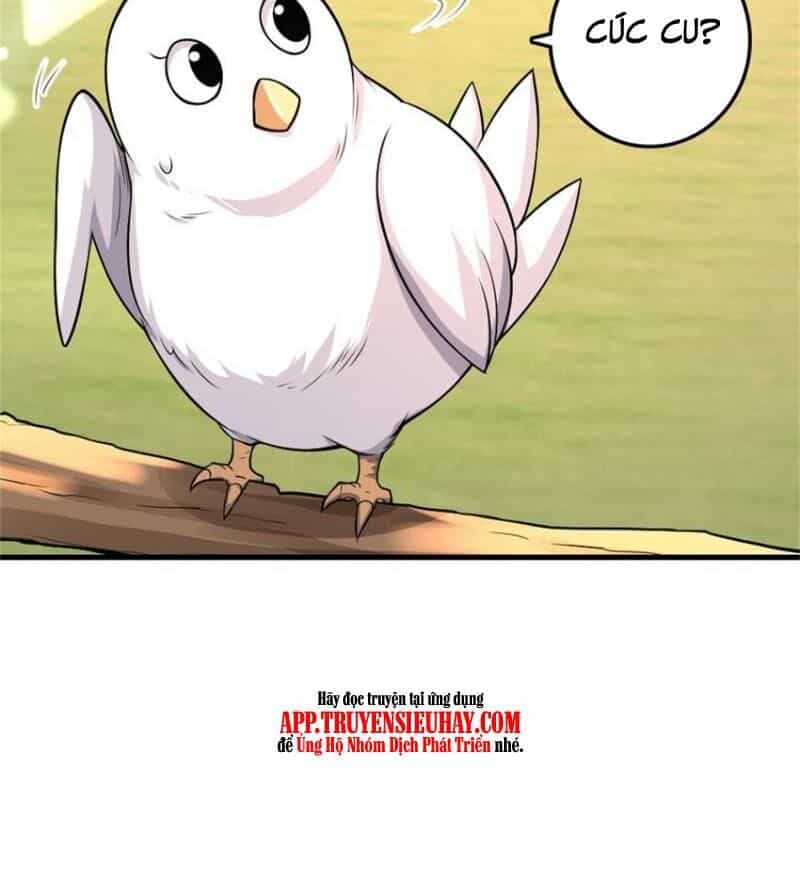 Thả Vu Nữ Đó Ra - Chương 534 - ảnh 60