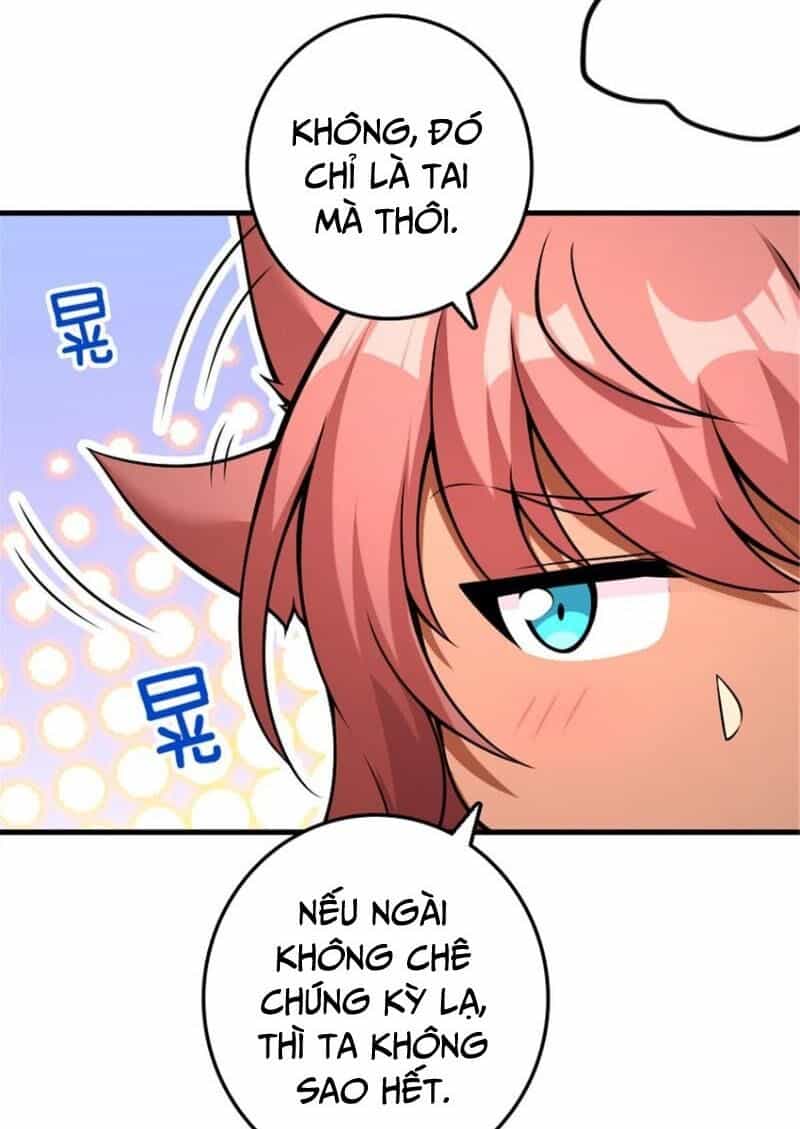 Thả Vu Nữ Đó Ra - Chương 536 - ảnh 53