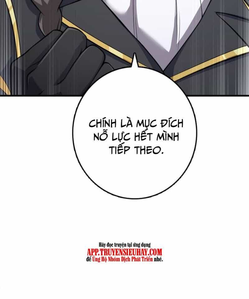 Thả Vu Nữ Đó Ra - Chương 537 - ảnh 45