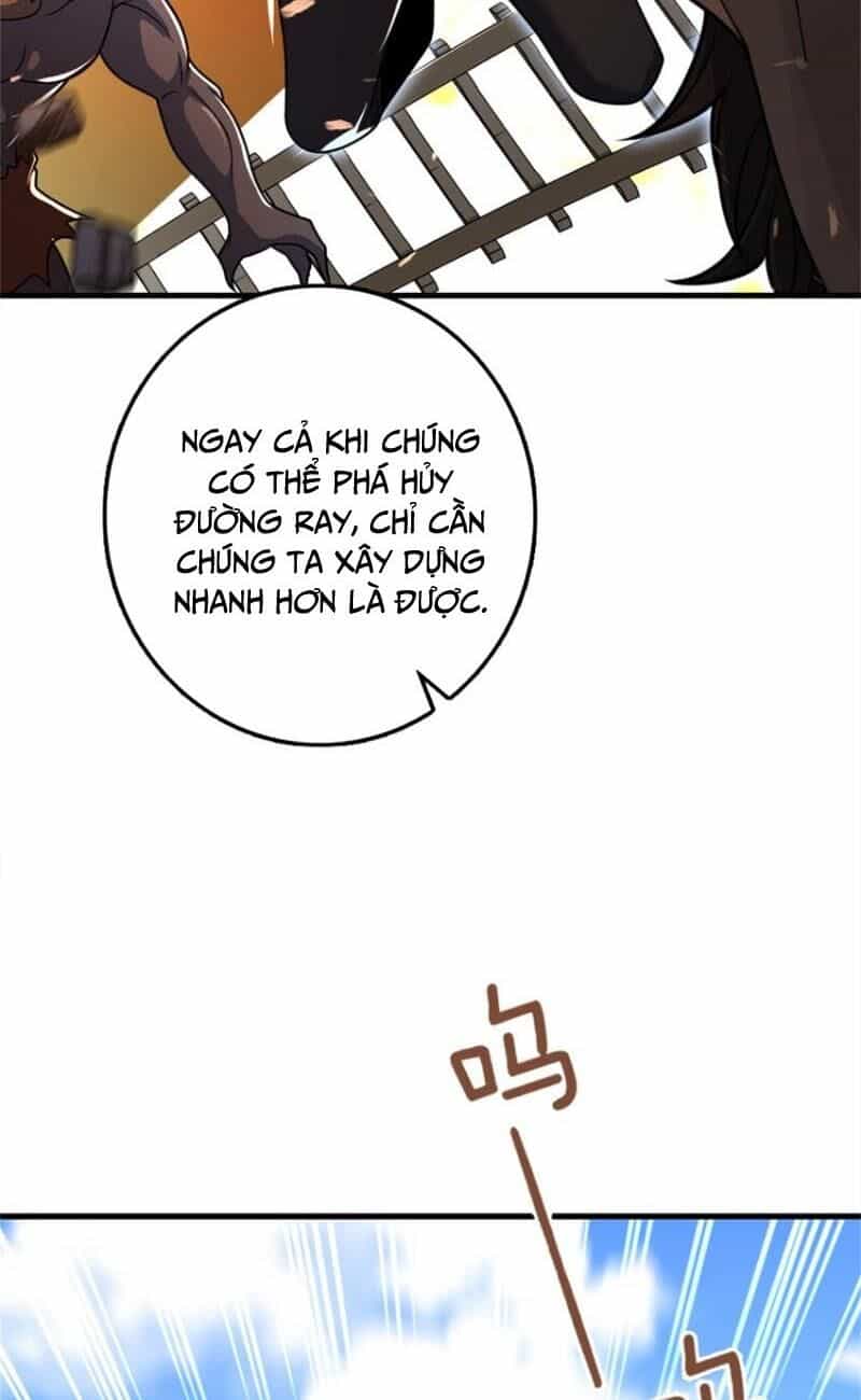 Thả Vu Nữ Đó Ra - Chương 538 - ảnh 14