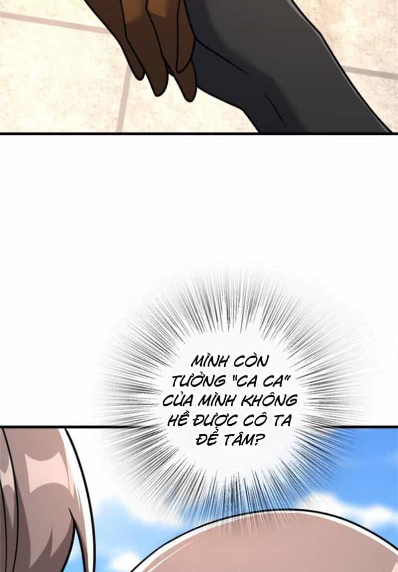 Thả Vu Nữ Đó Ra - Chương 538 - ảnh 22