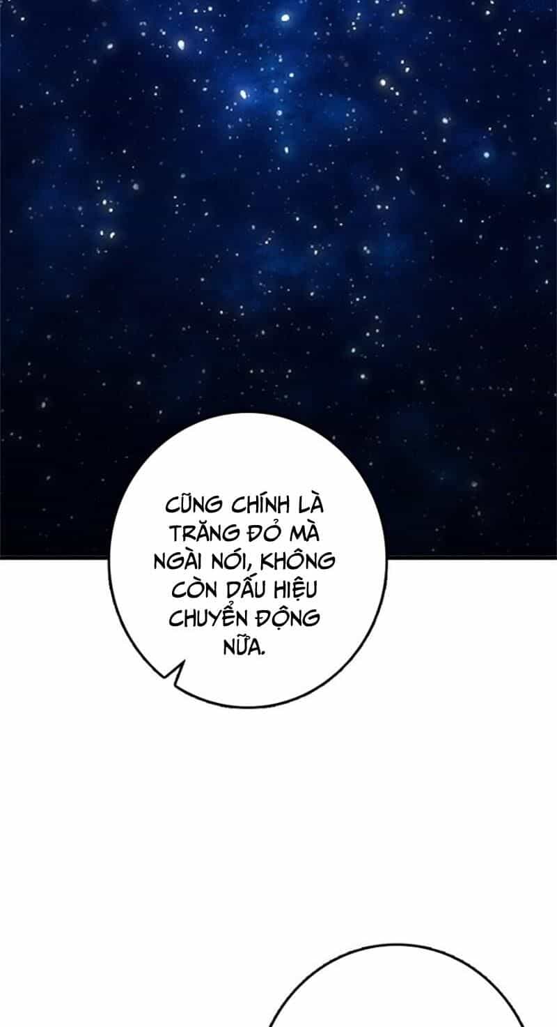 Thả Vu Nữ Đó Ra - Chương 539 - ảnh 55