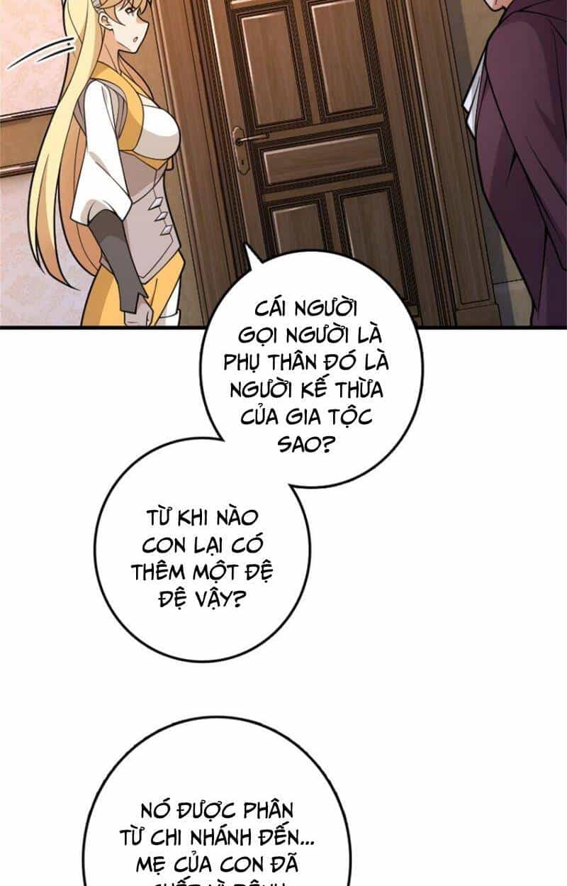 Thả Vu Nữ Đó Ra - Chương 545 - ảnh 33