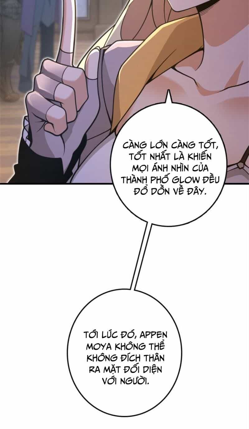 Thả Vu Nữ Đó Ra - Chương 546 - ảnh 31