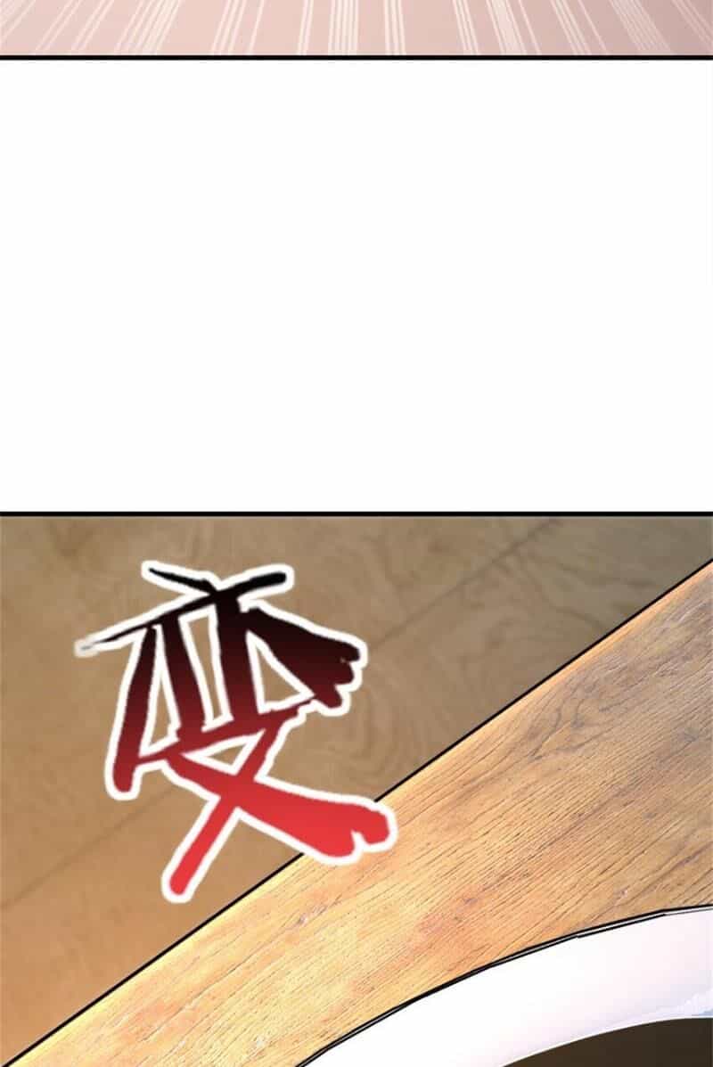 Thả Vu Nữ Đó Ra - Chương 546 - ảnh 42