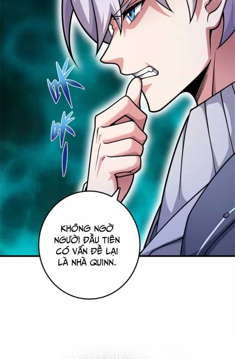 Thả Vu Nữ Đó Ra - Chương 547 - ảnh 5