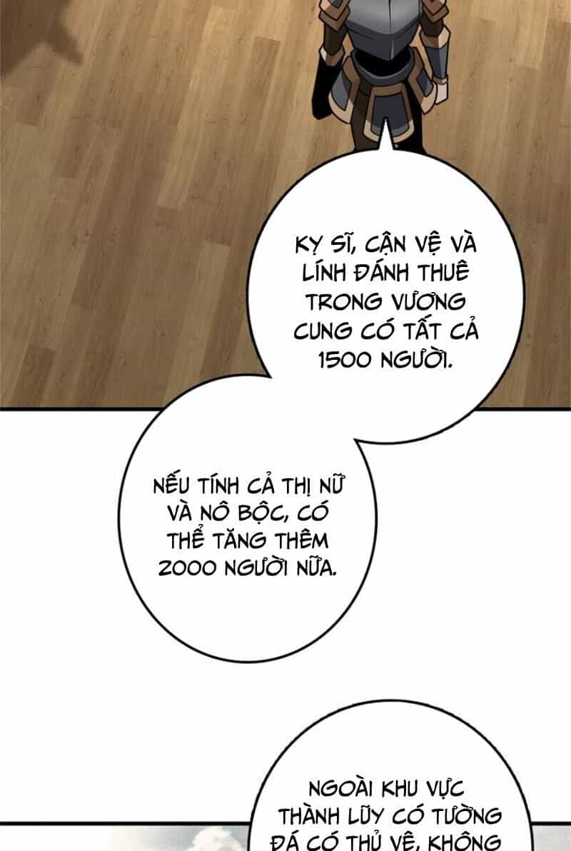 Thả Vu Nữ Đó Ra - Chương 548 - ảnh 14