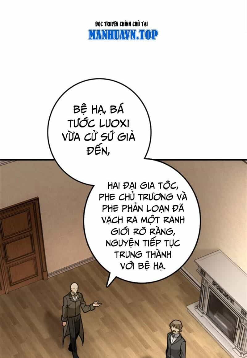 Thả Vu Nữ Đó Ra - Chương 548 - ảnh 28