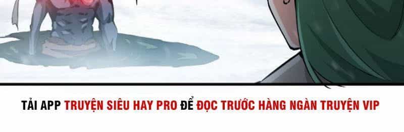 Thả Vu Nữ Đó Ra - Chương 55 - ảnh 23