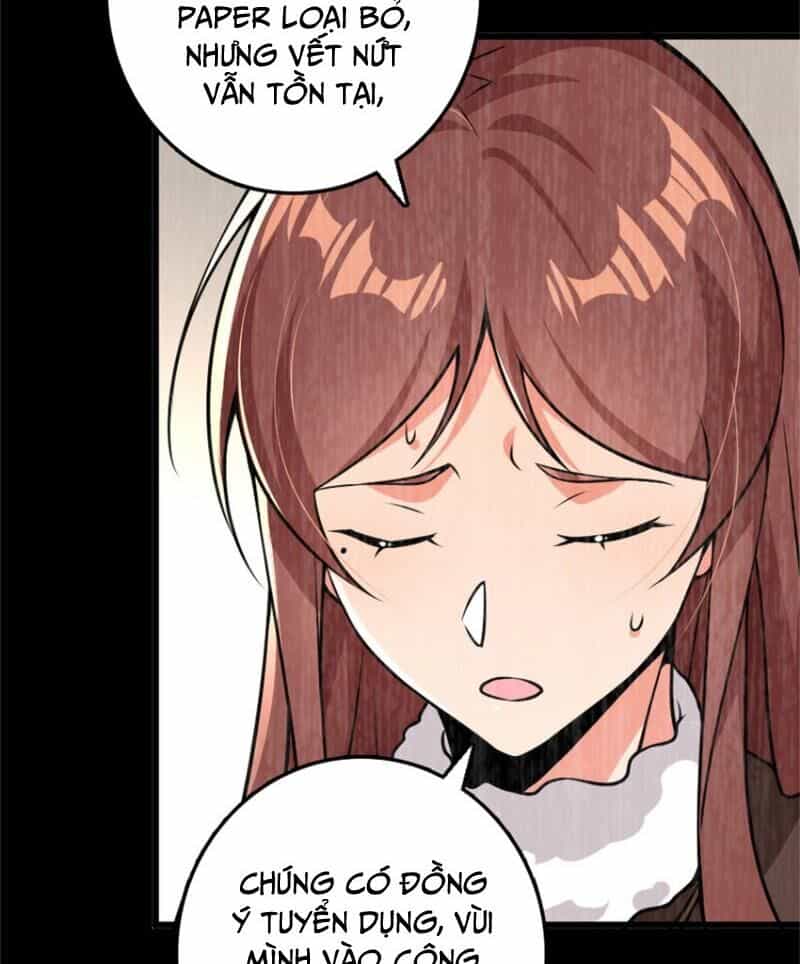 Thả Vu Nữ Đó Ra - Chương 554 - ảnh 16
