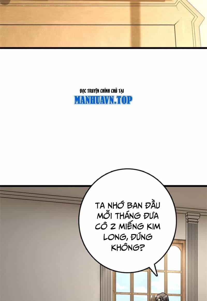 Thả Vu Nữ Đó Ra - Chương 554 - ảnh 34