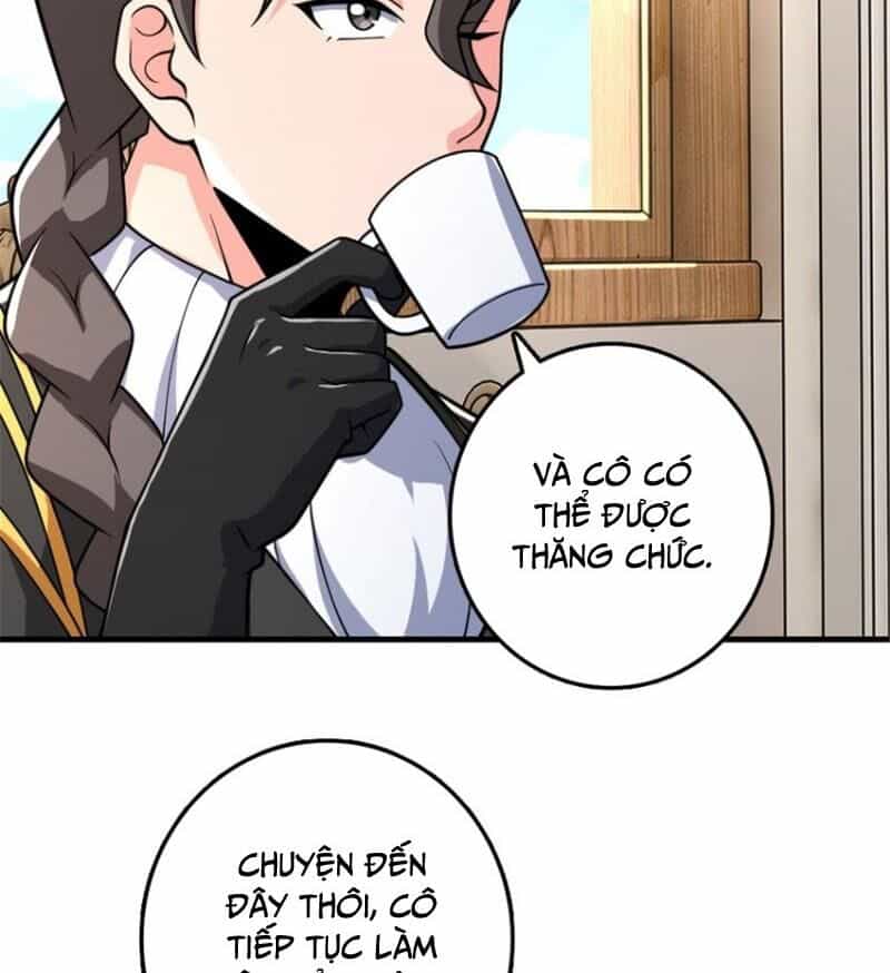 Thả Vu Nữ Đó Ra - Chương 556 - ảnh 43