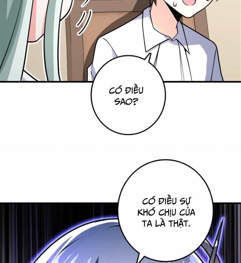 Thả Vu Nữ Đó Ra - Chương 556 - ảnh 58