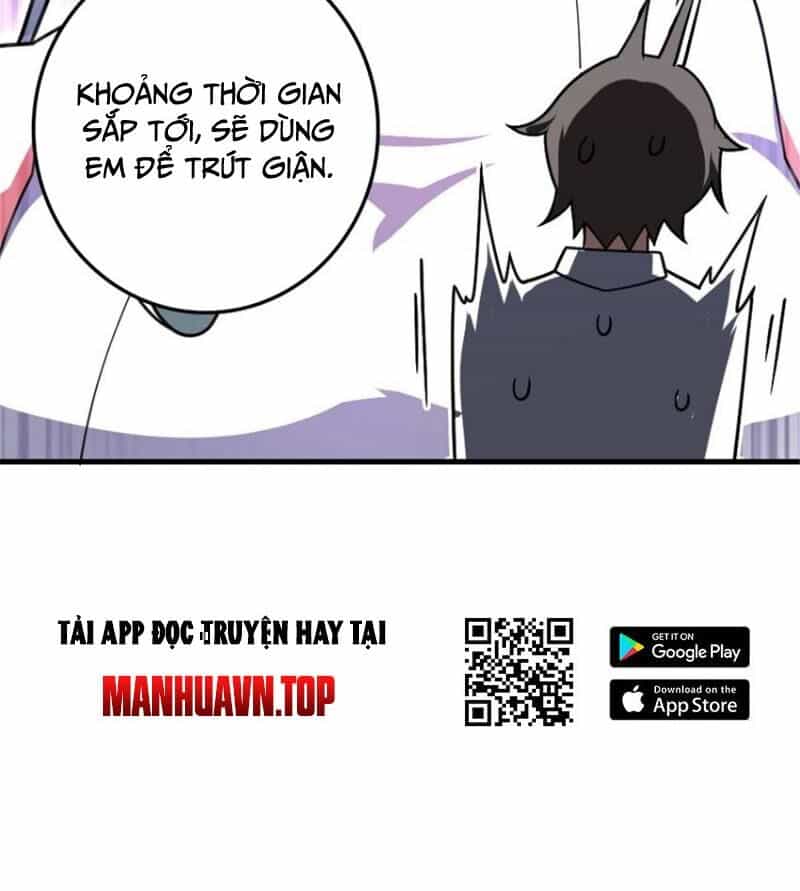 Thả Vu Nữ Đó Ra - Chương 556 - ảnh 60