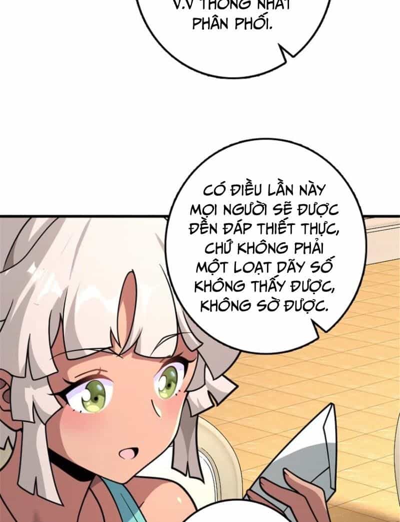 Thả Vu Nữ Đó Ra - Chương 557 - ảnh 13
