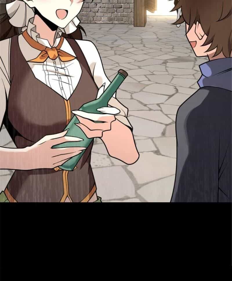 Thả Vu Nữ Đó Ra - Chương 557 - ảnh 47