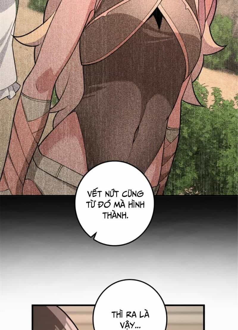 Thả Vu Nữ Đó Ra - Chương 558 - ảnh 22
