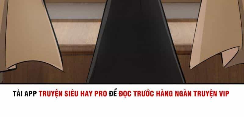 Thả Vu Nữ Đó Ra - Chương 56 - ảnh 14